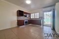 Property photo of 4/34 Marian Street The Gap QLD 4825