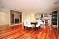 Property photo of 38 Bushy Park Avenue Caroline Springs VIC 3023