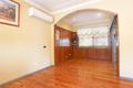 Property photo of 22 Cavendish Avenue Blacktown NSW 2148