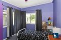 Property photo of 27 Goobar Street Narrabri NSW 2390