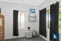 Property photo of 27 Goobar Street Narrabri NSW 2390