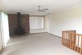 Property photo of 32 Charles Kay Drive Terrigal NSW 2260