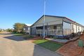 Property photo of 250/7 Bay Drive Urraween QLD 4655