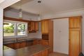 Property photo of 6 Stone Street Earlwood NSW 2206