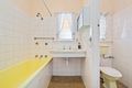 Property photo of 36 Durham Terrace Ferryden Park SA 5010