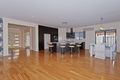 Property photo of 37 Campelles Avenue Varsity Lakes QLD 4227