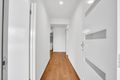 Property photo of 8 Mornington Avenue Tarneit VIC 3029