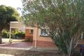 Property photo of 15 Bradbrook Road Athelstone SA 5076