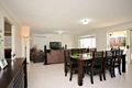 Property photo of 104 Meurants Lane Glenwood NSW 2768