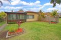 Property photo of 27 Kent Street Bellambi NSW 2518