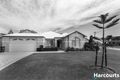 Property photo of 46 Leander Street Falcon WA 6210