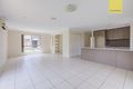 Property photo of 14 Webb Road Loganlea QLD 4131