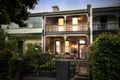 Property photo of 93 Blyth Street Brunswick VIC 3056