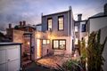 Property photo of 93 Blyth Street Brunswick VIC 3056