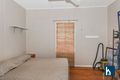 Property photo of 27 Goobar Street Narrabri NSW 2390