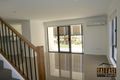 Property photo of 36/22 Highgrove Street Calamvale QLD 4116