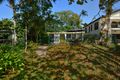 Property photo of 54 Hibiscus Lane Holloways Beach QLD 4878