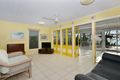Property photo of 54 Hibiscus Lane Holloways Beach QLD 4878