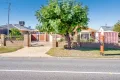 Property photo of 31 Allambi Way South Yunderup WA 6208