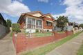 Property photo of 49 Faithfull Street Goulburn NSW 2580