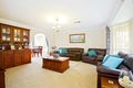 Property photo of 13 Devaney Avenue Glenmore Park NSW 2745