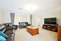 Property photo of 13 Devaney Avenue Glenmore Park NSW 2745