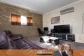 Property photo of 7A Coburg Road Alberton SA 5014