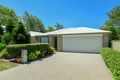 Property photo of 1/13 Henry Street Mount Lofty QLD 4350