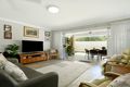 Property photo of 1/13 Henry Street Mount Lofty QLD 4350
