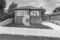 Property photo of 18 Bousfield Street Wallsend NSW 2287