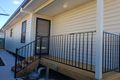 Property photo of 61 Popondetta Road Emerton NSW 2770