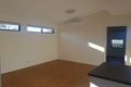 Property photo of 61 Popondetta Road Emerton NSW 2770