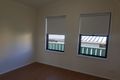 Property photo of 61 Popondetta Road Emerton NSW 2770