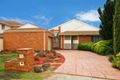 Property photo of 8 Terrye Court Hillside VIC 3037