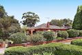 Property photo of 1 Eastwood Avenue Eastwood NSW 2122