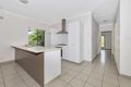 Property photo of 10 Bennett Street Bellamack NT 0832