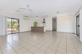 Property photo of 10 Bennett Street Bellamack NT 0832