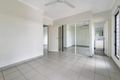 Property photo of 10 Bennett Street Bellamack NT 0832