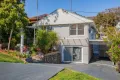 Property photo of 4 Sherburn Place Charlestown NSW 2290