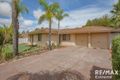 Property photo of 33 Kutcharo Crescent Joondalup WA 6027