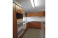 Property photo of 206 McDonald Street Joondanna WA 6060
