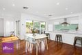 Property photo of 34A Alday Street St James WA 6102
