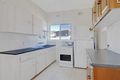 Property photo of 2 Heininger Street Dapto NSW 2530