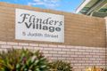Property photo of 4/5 Judith Street Flinders View QLD 4305