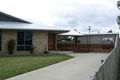 Property photo of 7 Monash Way Ooralea QLD 4740