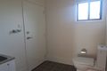 Property photo of 61 Popondetta Road Emerton NSW 2770