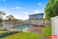 Property photo of 95 Carpenter Street Lakes Entrance VIC 3909