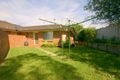 Property photo of 3A Esson Place Glenmore Park NSW 2745
