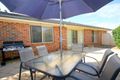 Property photo of 3A Esson Place Glenmore Park NSW 2745