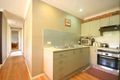 Property photo of 3A Esson Place Glenmore Park NSW 2745
